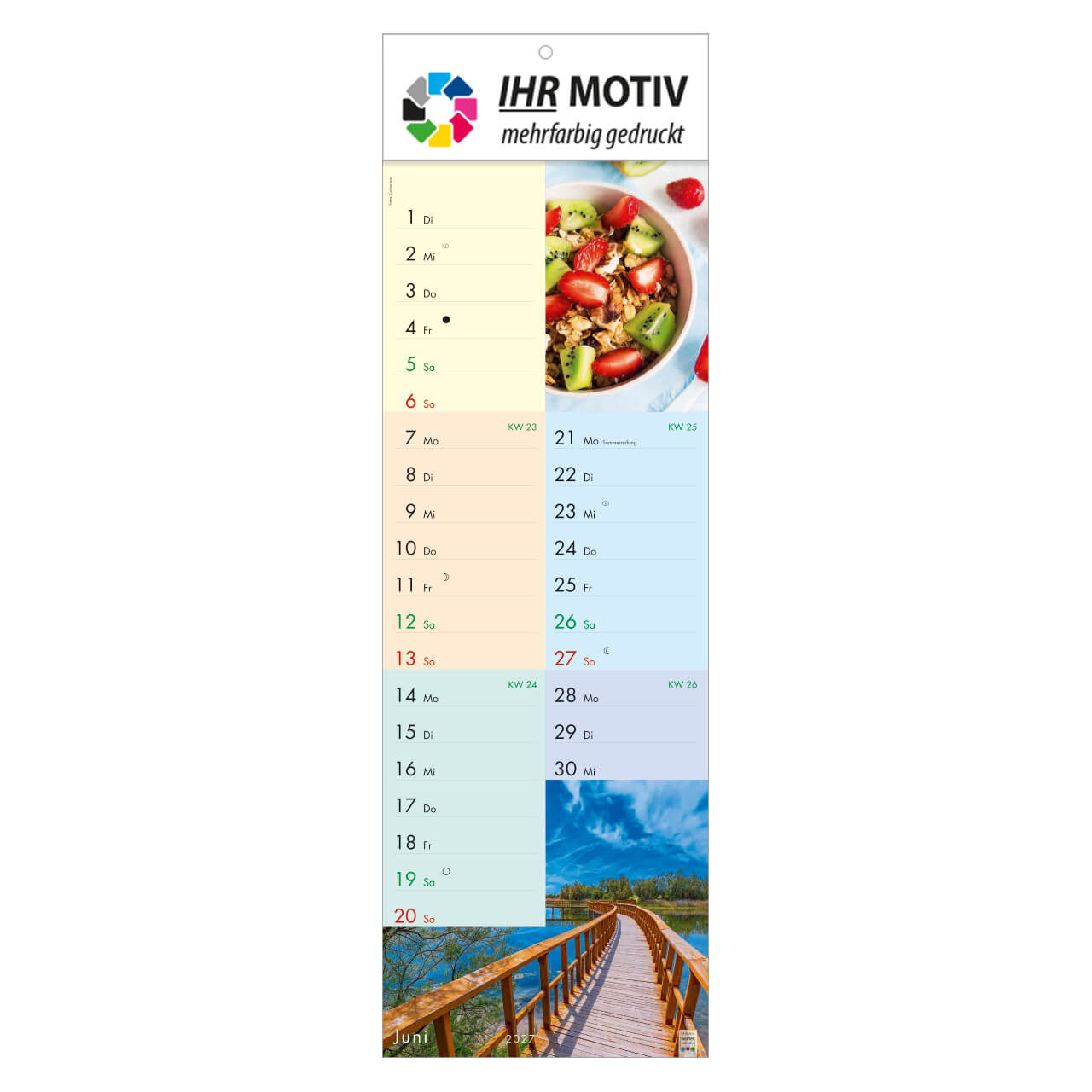 /customers_pics/593/artikel/1112115227/fit und gesund_2027_Ihr Motiv_130-2027_IhreWerbung-a_6.jpg